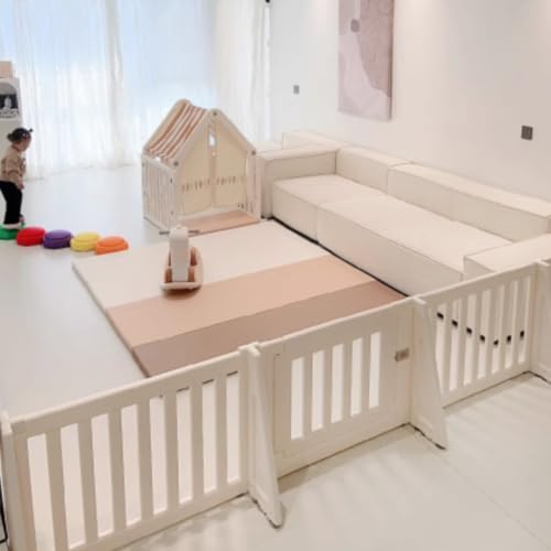 LZ LEISURE ZONE xr[Q[g u Ԃ 5 Ԏd؂ 273/371/488/551cm 63cm p[e[V ό`t[ L R ꒼  zՌŒ qXy[X HDPEAEN71 hA/