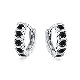 Regalos Exclusivos Para Damas: Las Joyas Son Un Gran Regalo Para El Día De La Madres, Aniversarios, Bodas, Cumpleaños, Dias Festivos, Navidad, Regalitos De Navidad, Día De San Valentín, O Regalo De Graduación Para Hermana, Madre, Mamá, Abuela, Hija, Esposa, Novia, Tía, Adolescente, Mejor Amiga, O Simplemente Para Darte Un Capricho A Ti Mismo.
