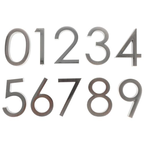 OUNONA 20 ^v[gXebJ[ ϋv̂HƗphAio[ \D Z\ zeItBX̃[ԍ