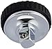 Kyoto Machine Tools (KTC) NBE28 Quick Spinner 0.25 inch (6.3 mm) (1/4 inch)