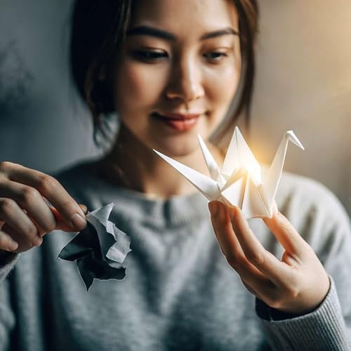 Ep. 104: Befriending Adaptive Perfectionism: From Villain to Ally