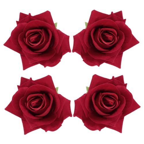 LRXIYODE 4 ԂVOTCh[Y wANbvu[` pr yʑϋv EFfBOȂǃtH[}V[Ή