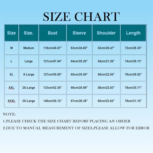 Cotton Linen Button Down Shirt Men Long Sleeve Tops With Pockets Hawaiian Beach Pullover Lightweight Fashion Hoodies4