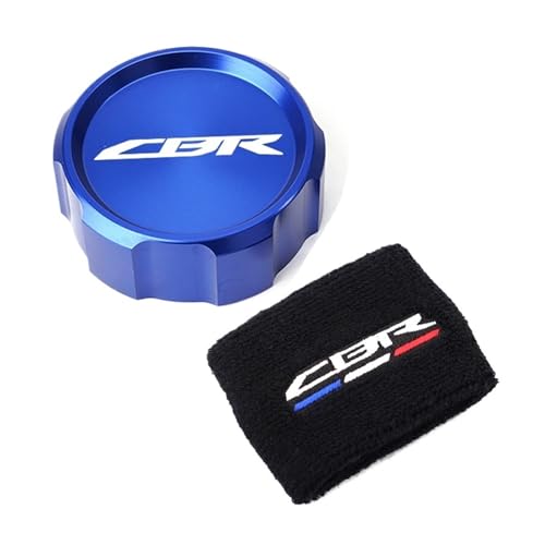 Penray 82612 Ethanol Stabilizer - 12-Ounce Bottle