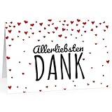 Einladungskarten Manufaktur Hamburg