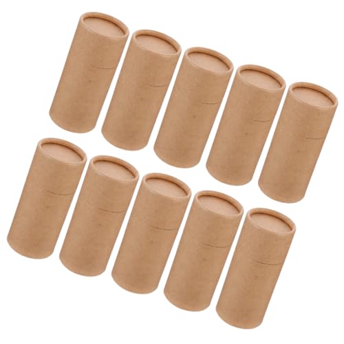 PATKAW 10 {bNX Ǖ ̃Ntg Ntg`[u bvOX`[u{bNX Ntg̊ y[p[P[X y[p[{bNX t Wt ꎆ