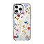 Millennial- Ditsy Floral