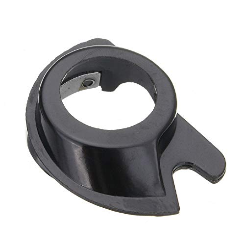 Singer Rotating Hook Bobbin Case Holder #421326 for Drop in Bobbin...