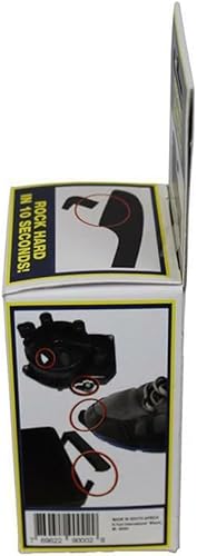 Miniatura 8 de Q-Bond QB2 Kit de reparación