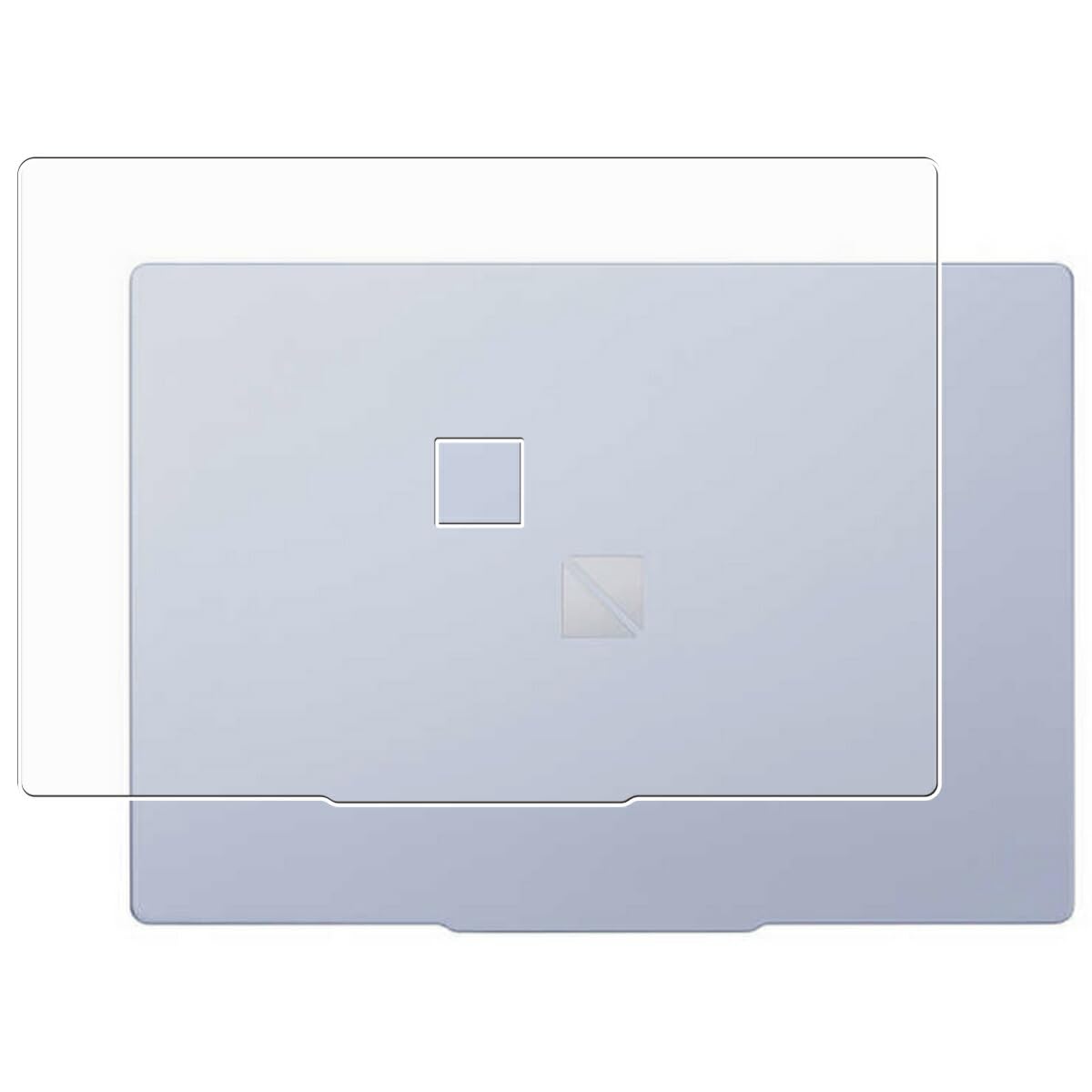 Amazon | ClearView NEC LAVIE N13 Slim/LAVIE Direct N13 Slim 2024年秋冬モデル ...
