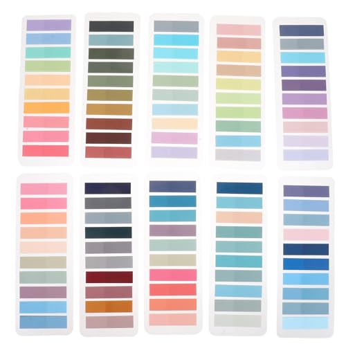 Happyyami 2000fBJ[^u fނ̓\Ă͂ރx w t ItBXptⳃubN^u