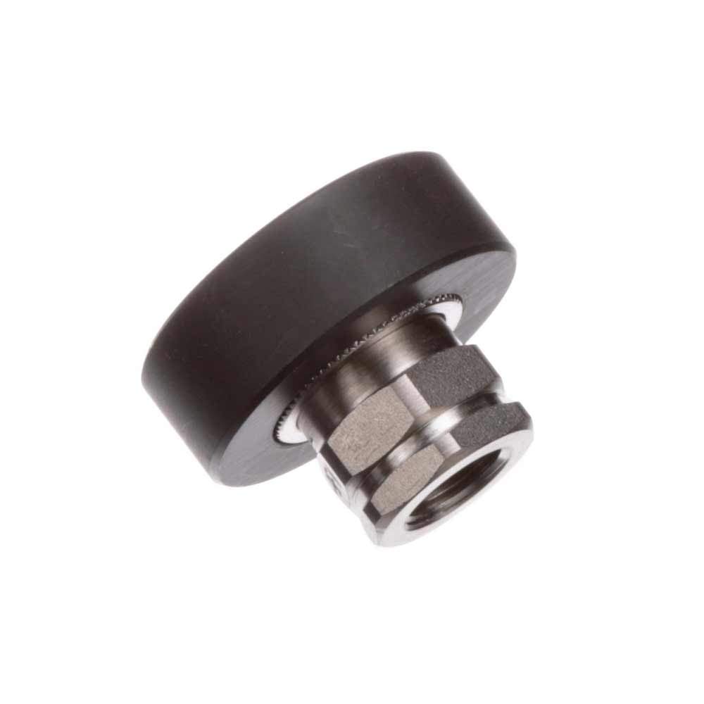 Pitco B7402241-C Quick Disconnect Coupling, Female