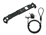 universal tablet lock  DLH Universal Tablet Lock 9 to 10.8\