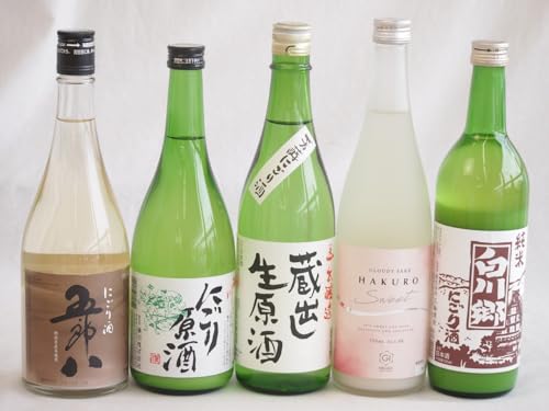 ɂܘYݔ5{Zbg(싽() ɂ茴(X) HAKUROXC[gĂɂ蒴Ì(V) ܘY(V) V{ o(Od)) 720ml×5{