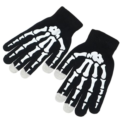 [Malieasy] XPg܃nEBp[eB[mxeBRX`[nhEFAp[eB[hXAbvXN[^b`jZbNXXPg