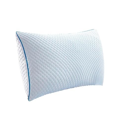 Almohadas, Home Imagen adicional