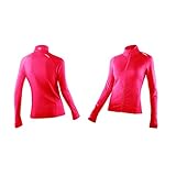 2XU Women's Power X Jacket