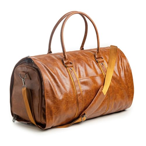 Angoda K[gobO h{XgobO s[ e 50 bg ^h~ C[uw ^ѕ֗ @݉\ Y fB[X o rWlX  (F) [sAi]