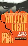 Reign in Hell (Vail Stampler)