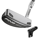 PING(ピン) 2023 シェイ ゴルフ パター 2022年モデル 34