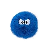 Schluss mit EinheitsBären: Ob mit RambazamBär, ZauBärwatte oder PerlentauchBär - style deinen Ergobag so, wie es dir gefällt.