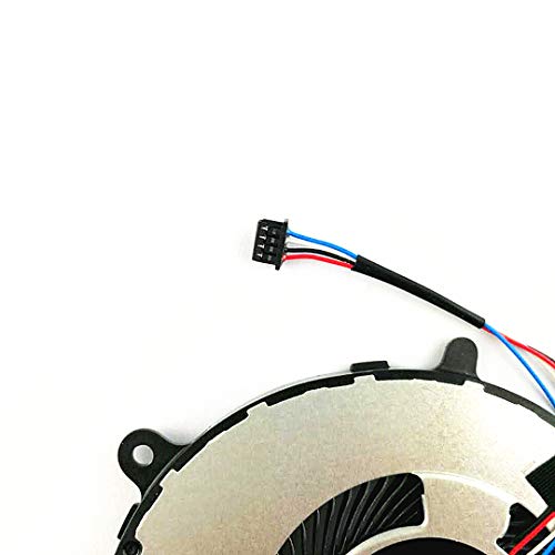 El Mejor Listado de Hp 240g7 - solo los mejores. 6 El Mejor Listado de Hp 240g7 - solo los mejores. 6