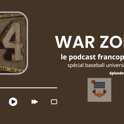 Episode 94: Les Preview 2026 - la ACC