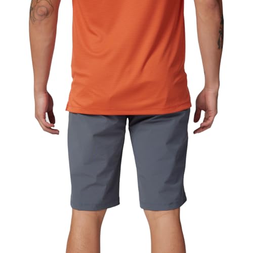 Fox Racing Men's Flexair Short2