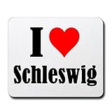 fotostudio schleswig holstein ❤ DEIN WUNSCH: Dein gewünschter Name ist bei unseren über 25.000 verschiedenen Namen und Motiven nicht dabei? Kein Problem!, gerne können Sie uns Ihren 