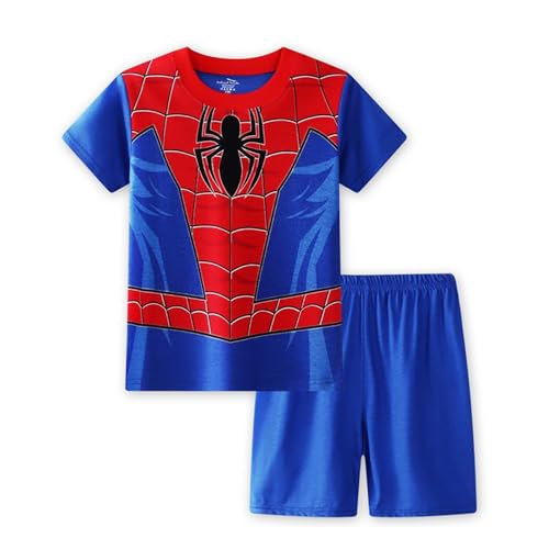 [sunkids] pW} pW}  Y{ LbY q j̎q ̎q K[Y {[CX ㉺Zbg t 100% [EFA  QԒ(100, Q)