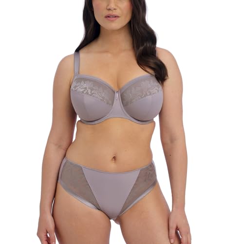 Image of Fantasie Women's Full Coverage