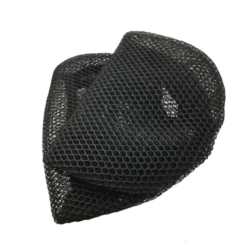 Couverture de capot arrière Ducati Multistrada 1200 S filet en maille 3D étanche