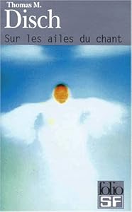 Sur les ailes du chant