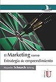 kirberg catering kosten  El marketing como estrategia de emprendimiento (Spanish Edition)