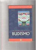 Introduccional Busismo 9684611803 Book Cover