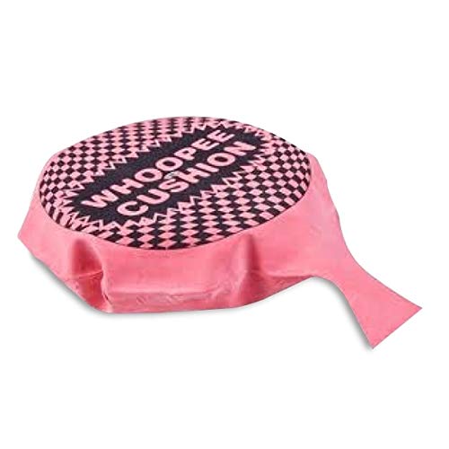 Eurowebb Coussin péteur