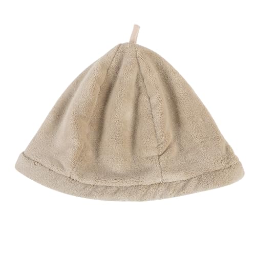 [Queen-b] TEinbg ^In 傫 [ jp fB[X Y 􂦂  TEi ObY  T ^I Xq Lbv Vv (x[W)