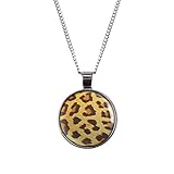 zara leopard dress Jedes Schmuckstück wird in Handarbeit in unserer kleinen Werkstatt in Deutschland gefertigt. Mit Liebe zum Detail und 100% vegan ❤