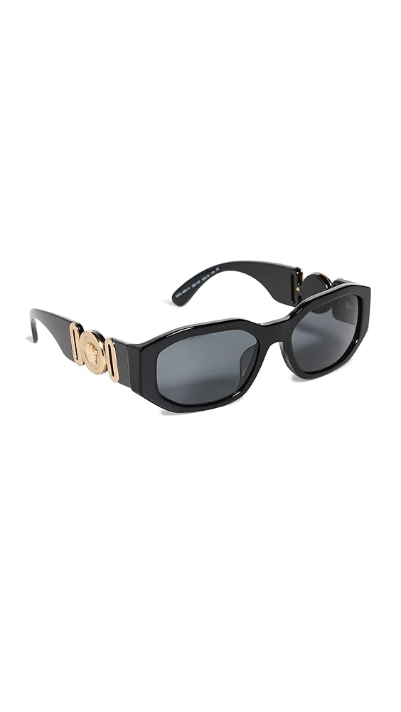 versace biggie sunglasses