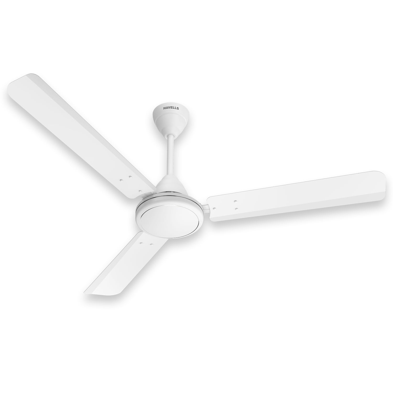 Havells Mozel XP 1200mm Ceiling Fan