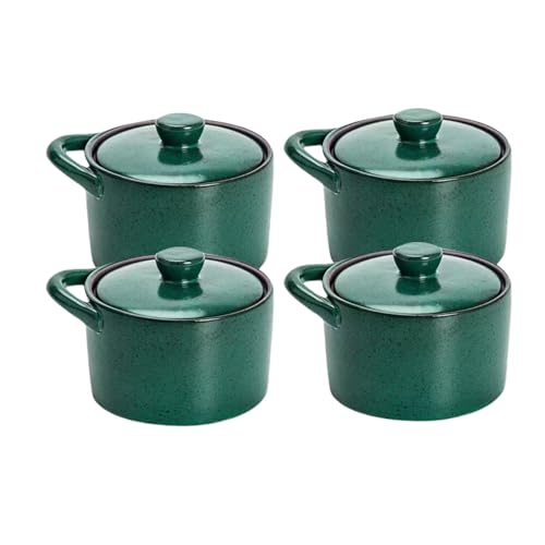 �����q ������ނ��� ���q �W�t�� ������� �k���� �X�[�v�J�b�v �f�U�[�g �H�� ���� �� �M ���M ���� ���� �a�H�� ���H�X �Ɩ��p4���ł�(4�C���`,�Z����) [���s�A���i]