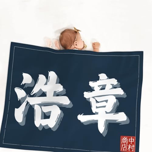 O uPbg ѕz  tA VO  N oYj xr[ uPbg 􂦂 _炩G g  xr[zc g[ O[  QɁij () [sAi]