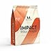 MyProtein Impact Whey Protein Powder – Vanilla Flavour– 1kg, 22g of Protein per Serving, Supports Muscle Building, Recovery & Lean Muscle Maintenance - 33 Servings