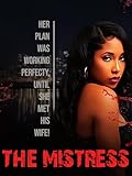 The Mistress