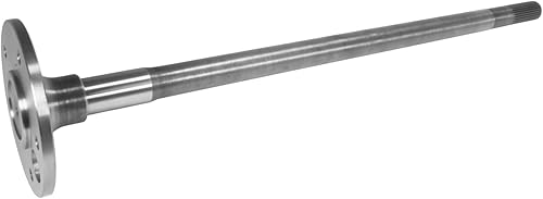 Miniatura 31 de USA Standard Gear (ZA D3-82-871) 12 ejes de repuesto para diferencial GM Dana 60 con 35 ranuras, Trasero Ambos Lados Chev Monte Carlo/El Camino 7.5