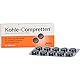 KOHLE Compretten Tabletten 30 St