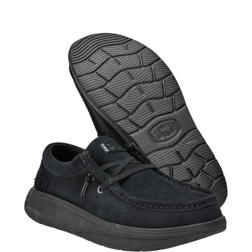 Image of HEYDUDE Women's Wendy Comf Loafer