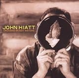 ジョン・ハイアット John Hiatt / ラジカル・ビスケット
