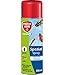 Produktbild PROTECT HOME 5698021 Forminex Spezial Spray gegen kriechendes + fliegendes Ungeziefer (ehem. Bayer Garten Blattanex), 200 ml