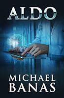 Aldo 0989071383 Book Cover